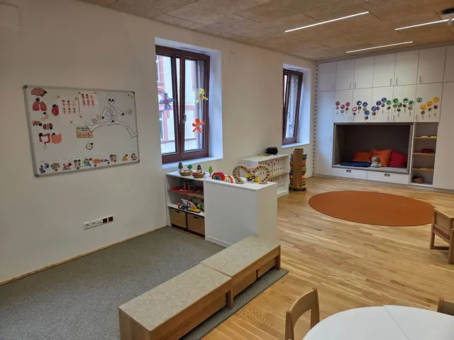 Foto: St. Nikolausstiftung