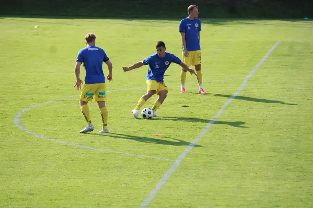 Foto: Josef Hofmüller