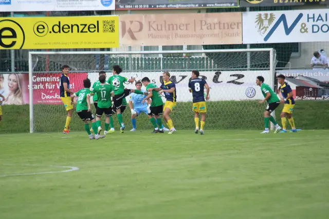 Foto: Josef Hofmüller
