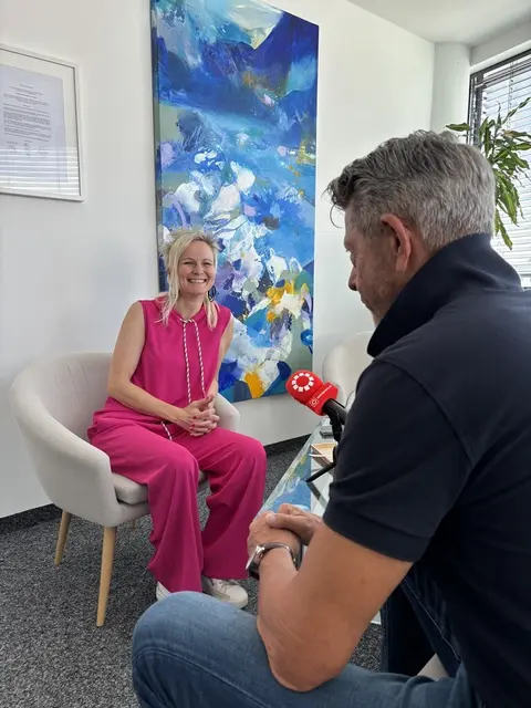 Foto: MeinBezirk