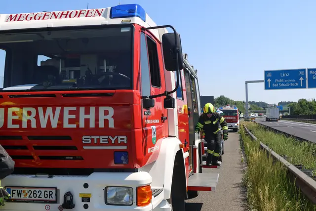 Foto: laumat/Matthias Lauber