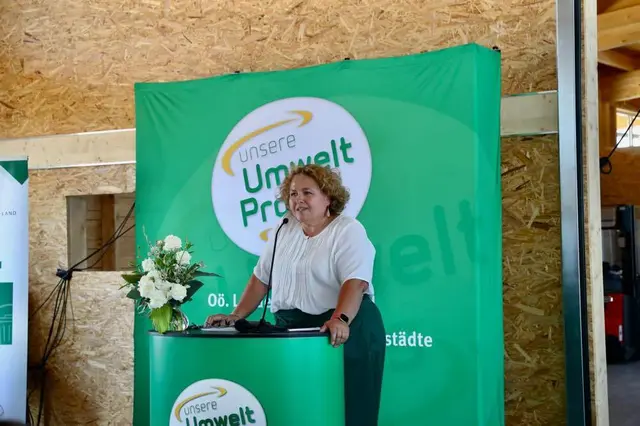 Foto: Klaus Mader