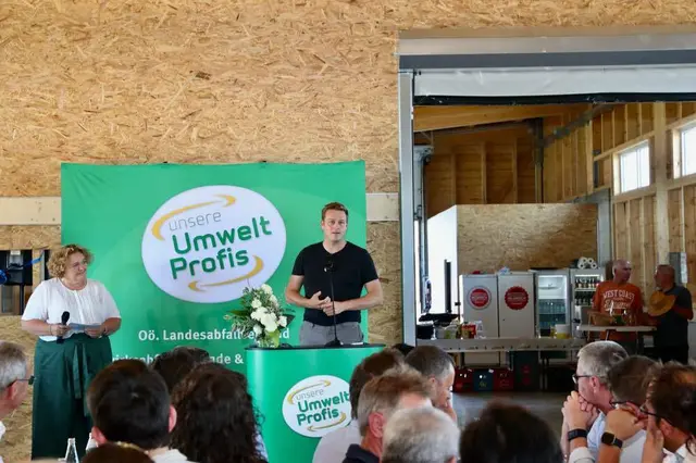 Foto: Klaus Mader