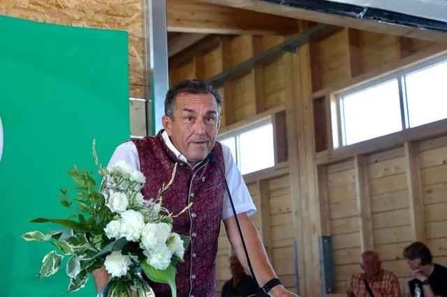 Foto: Klaus Mader