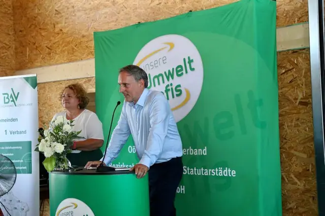 Foto: Klaus Mader
