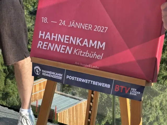 Foto: Klaus Kogler