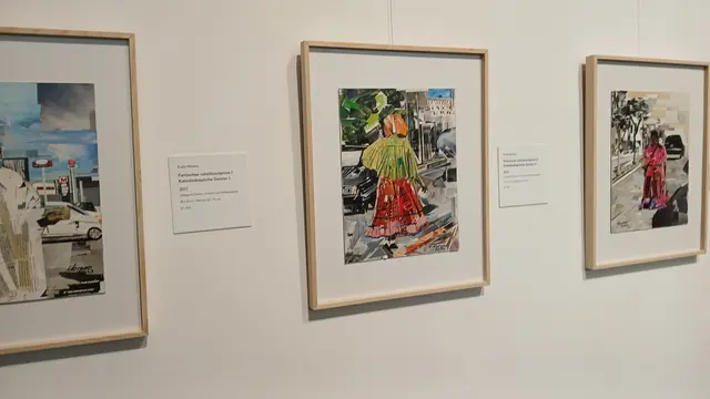 Foto: Josef Hofmüller