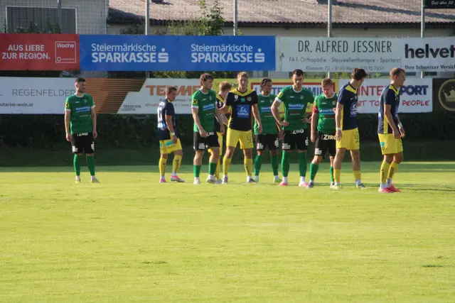 Foto: Josef Hofmüller