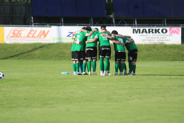 Foto: Josef Hofmüller