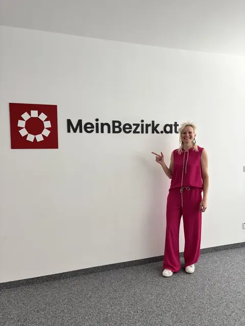 Foto: MeinBezirk