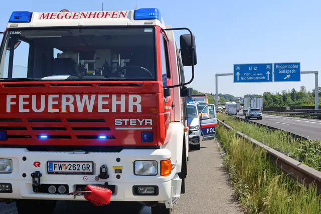 Foto: laumat/Matthias Lauber