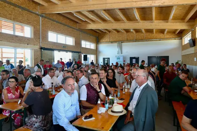 Foto: Klaus Mader