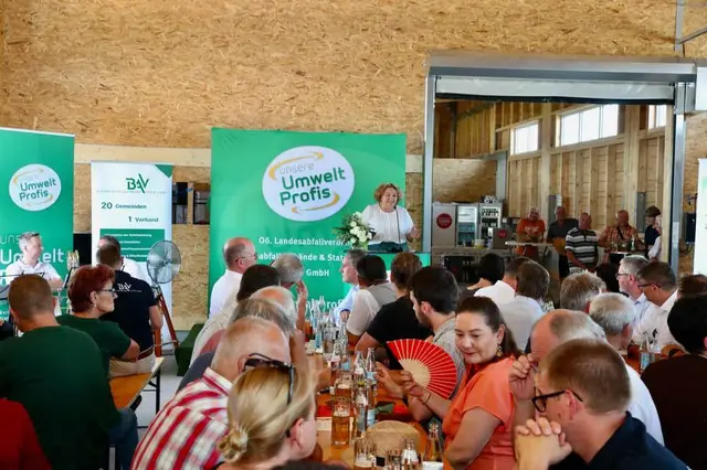 Foto: Klaus Mader