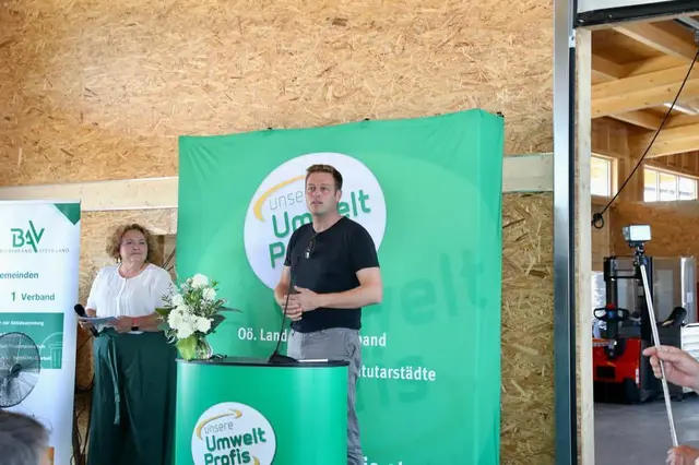 Foto: Klaus Mader