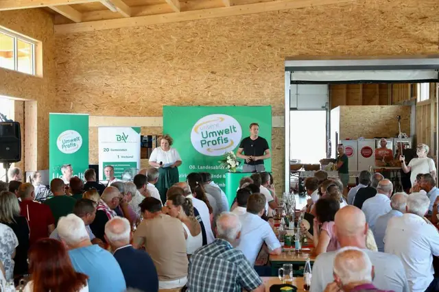 Foto: Klaus Mader