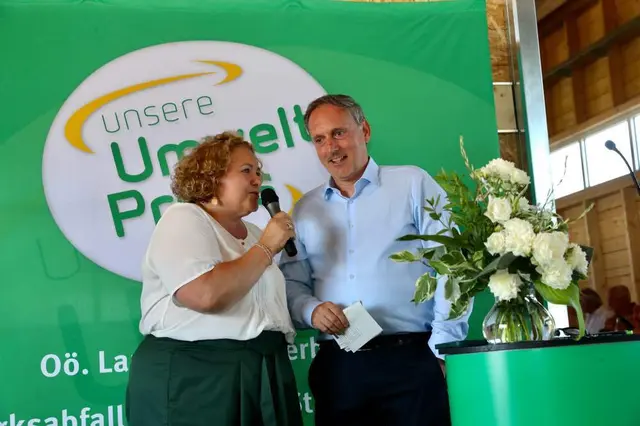 Foto: Klaus Mader