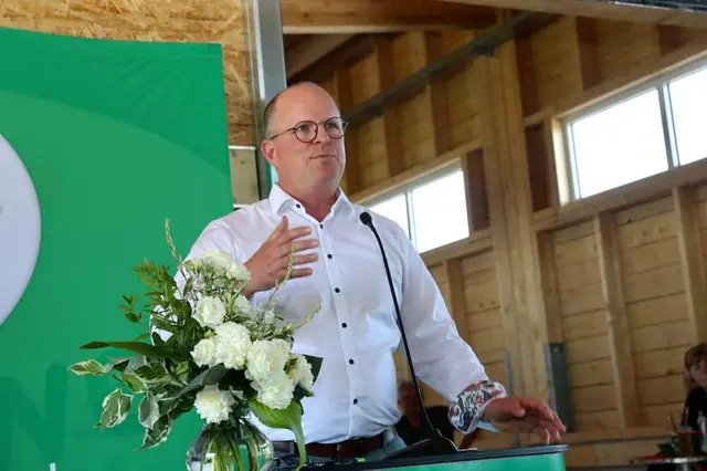 Foto: Klaus Mader