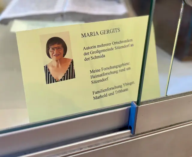 Foto: Markus Kahrer