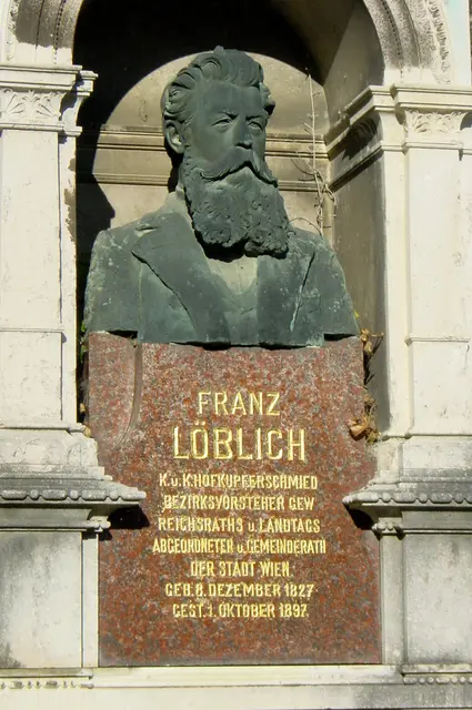 Foto: Löblich Technologies