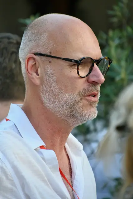 Foto: Josef Steiger
