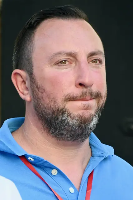 Foto: Josef Steiger