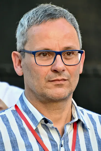 Foto: Josef Steiger