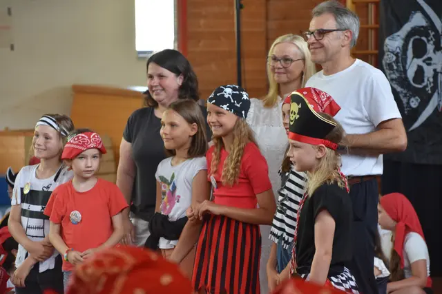 Foto: Stefan Schneider/MeinBezirk