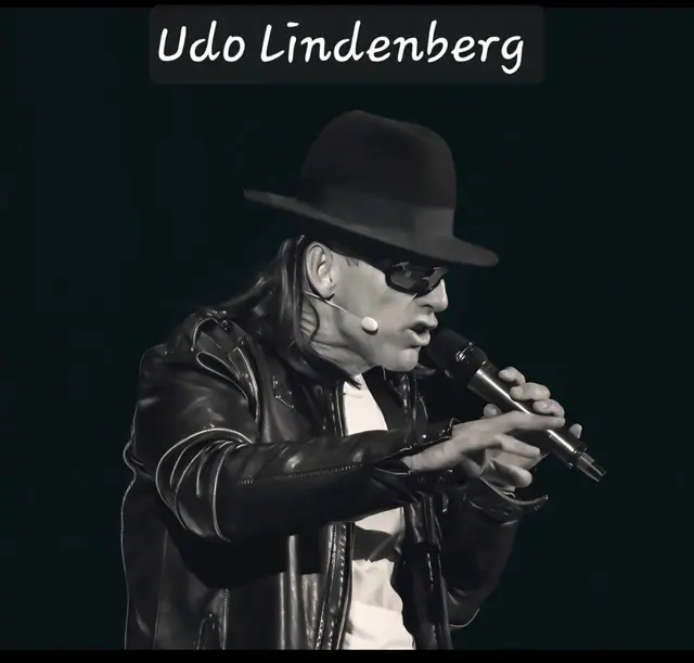 In Graz regierte Franz Hasiba (ÖVP), in den Charts Udo Lindenberg. | Foto: Privat