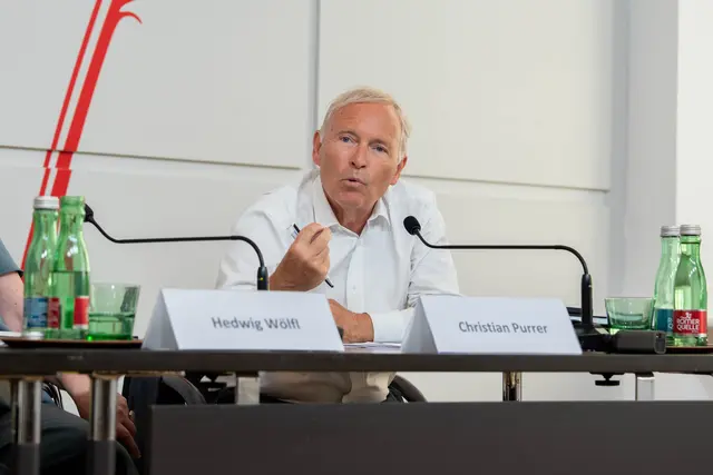 Foto: Sade Jerabek/MeinBezirk