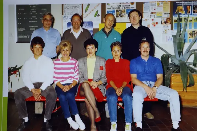 Foto: Archiv PTS