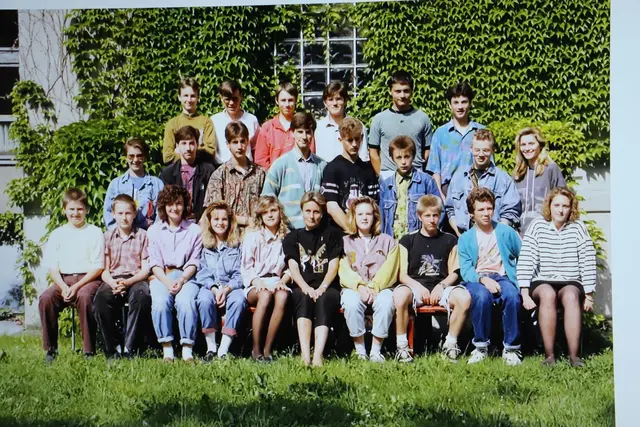 Foto: Archiv PTS