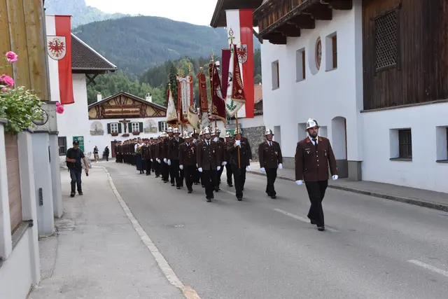 Foto: BFV-IL/Graiff