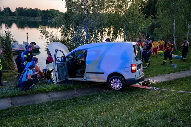 Foto: fotokerschi.at/Simon Brandstätter