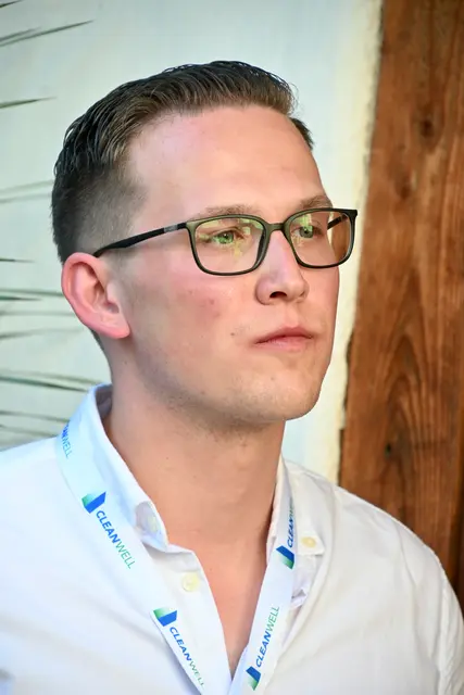 Foto: Josef Steiger