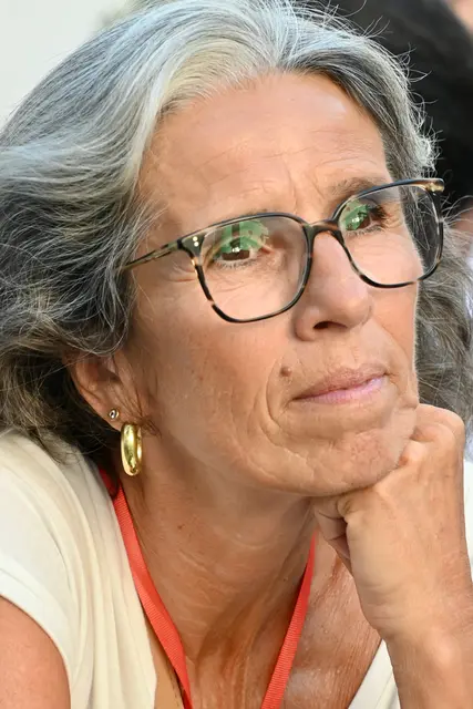 Foto: Josef Steiger