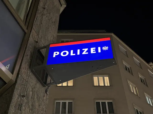 Symbolfoto | Foto: Antonio Šećerović/MeinBezirk