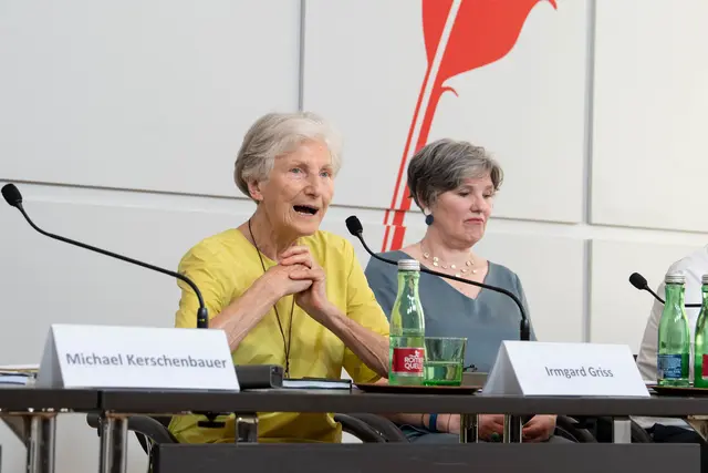 Foto: Sade Jerabek/MeinBezirk