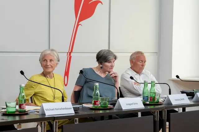 Foto: Sade Jerabek/MeinBezirk