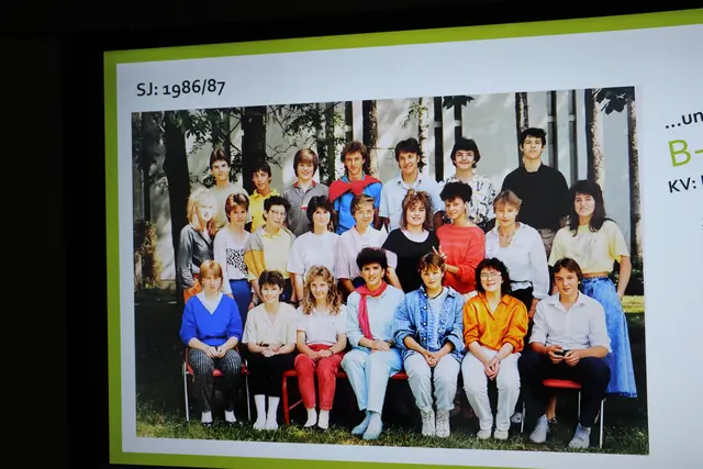 Foto: Archiv PTS