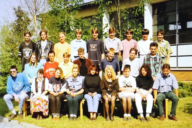 Foto: Archiv PTS