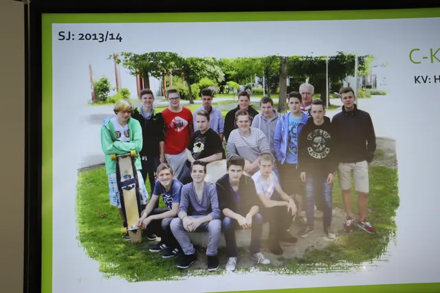Foto: Archiv PTS