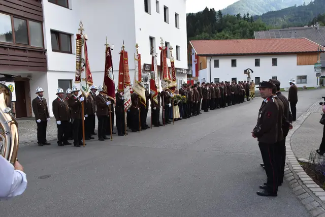 Foto: BFV-IL/Graiff