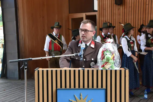 Foto: BFV-IL/Graiff