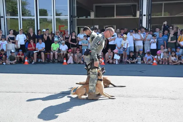 Foto: ÖLRG Bundesverband Österreich