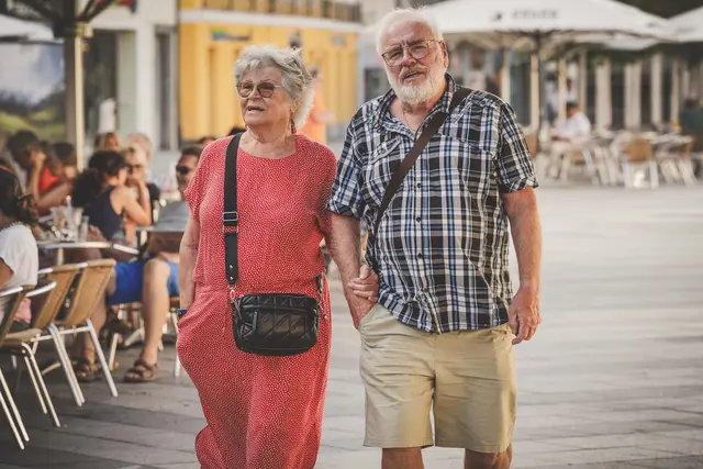Foto: Klaus Pressberger