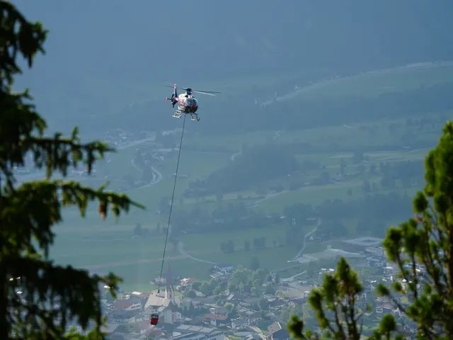 Foto: zoom.tirol
