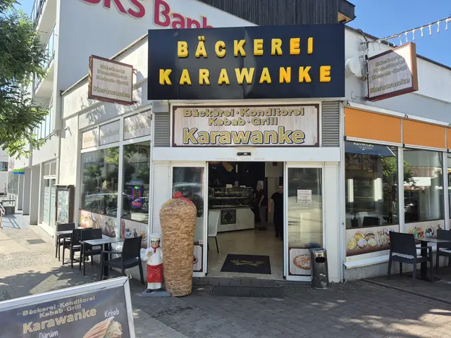 Foto: MeinBezirk