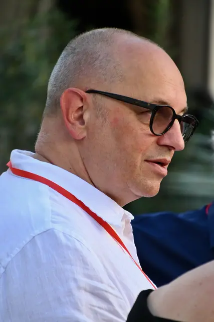 Foto: Josef Steiger