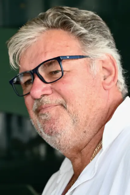 Foto: Josef Steiger