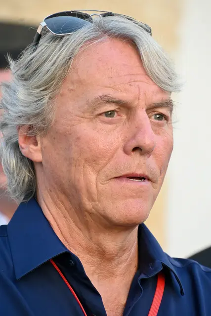 Foto: Josef Steiger